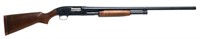 WINCHESTER - Model 12 - 12 GA