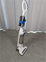 Shark NV360 Navigator Lift-Away Vacuum Cleaner