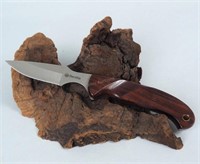 Beretta Bone Collector Knife