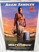 THE WATERBOY - ADAM SANDLER