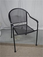 Patio Chair