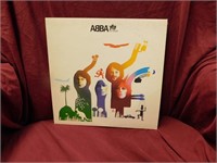 ABBA - The Album