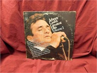 Johnny Cash - Greatest Hits Volume 1