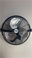 Maxx Air Fan