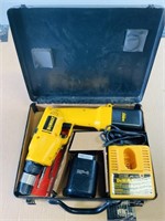 12v Dewalt Drill