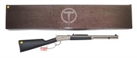 Taylor Model 1892 Alaskan Carbine .44 Mag. Lever