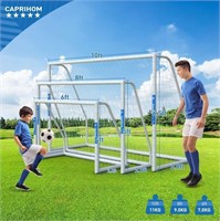 Caprihom Soccer Goal