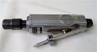 Stanley Pneumatic Die Grinder