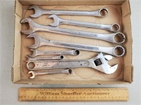 S-K Wrenches USA