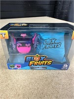 BLOX FRUIT NEW IN BOX