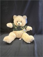 The Bear Factory Signature Collection Teddy Bear