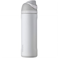 Owala FreeSip Insulated Stainless Steel Water Bott