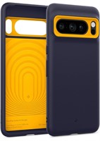 NANO POP SILICONE CASE FOR GOOGLE PIXEL 8 PRO