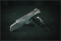 Lorcin .380 Mod L380 Pistol