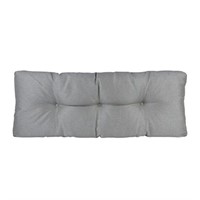 Klear Vu The Gripper Omega Non-Slip Tufted Bench