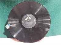 Calypso Harry Belafonte Record