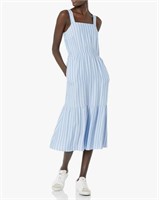 Size X-small Amazon essentials women dress