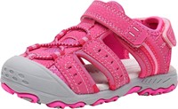 Ahannie Kids Outdoor Sport Sandals