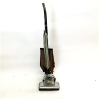 Hoover The H Deluxe Vacuum Cleaner