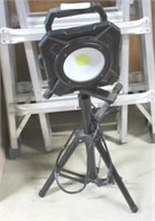 Tripod Led Light