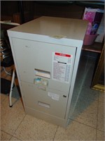 small file cabinet