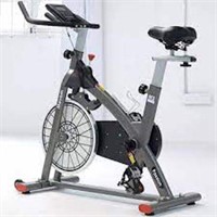 MEVEM LIFE SPORT EXERCISE BIKE M3