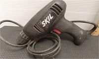 Skil drill.  Tested works