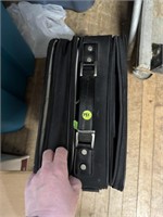 LAPTOP BAG