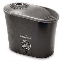 USED-Mist Humidifier