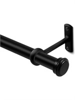 MSRP $30 Curtain Rod