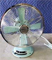 Better Homes & Gardens Vintage Style Fan $150