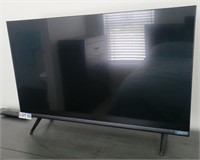 Vizio 31" Flatscreen TV