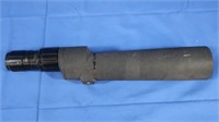 Simmons 12-36x50 Spotting Scope