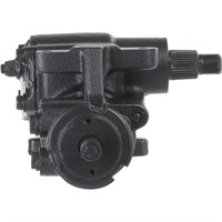 Cardone 27-7501 Remanufactured Power Steering