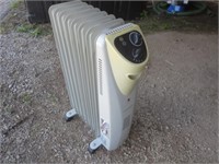 ^LPO- Airworks Space Heater