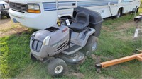 Murray 18 HP Lawn Mower and Bagger