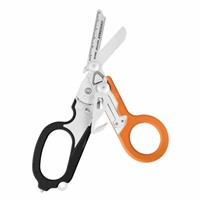 Leatherman Raptor Medical Multitool - NEW $95