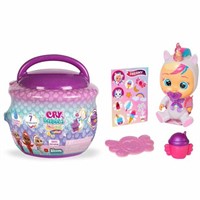 Cry Babies Magic Tears Paci House