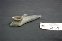 5.5" Stonebird Pipe Or Holder
