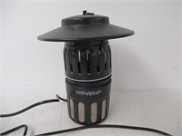 "Used" DynaTrap 1/2 Acre LED Insect Trap