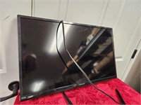 24in led TV