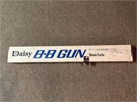 Daisy Model 96 Monte Carlo - New in Box
