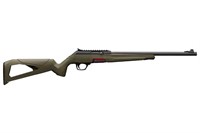 Winchester - Wildcat SR - 22 LR