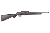 Savage Arms - 93 FV-SR - 22 Magnum