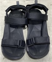 Dockers Men’s Sandals Size 10