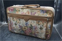 Verdi Suitcase