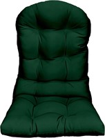 Tufted Adirondack/Rocking Chair Cushion