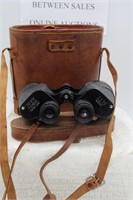 VOMEGA 7 X 50 BINOCULARS