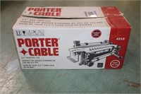 Porter Cable 12" Dovetail Jig