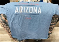 New Arizona TShirt